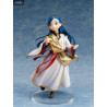 Ascendance of a Bookworm - Rozemyne figure Classic or Deluxe Limited Edition