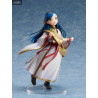 Ascendance of a Bookworm - Rozemyne figure Classic or Deluxe Limited Edition
