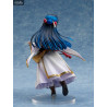 Ascendance of a Bookworm - Rozemyne figure Classic or Deluxe Limited Edition