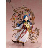 Ascendance of a Bookworm - Rozemyne figure Classic or Deluxe Limited Edition