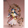 Ascendance of a Bookworm - Rozemyne figure Classic or Deluxe Limited Edition