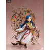 Ascendance of a Bookworm - Rozemyne figure Classic or Deluxe Limited Edition