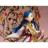 Ascendance of a Bookworm - Rozemyne figure Classic or Deluxe Limited Edition