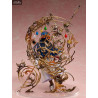 Ascendance of a Bookworm - Rozemyne figure Classic or Deluxe Limited Edition