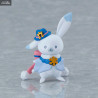 Character Vocal Series 01 - Figurine Hatsune Miku, Snow Miku: Serene Winter Figma