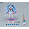 Character Vocal Series 01 - Figurine Hatsune Miku, Snow Miku: Serene Winter Figma