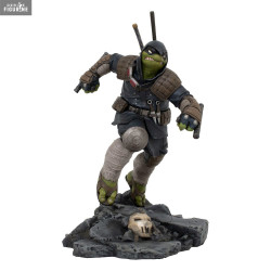 Teenage Mutant Ninja...