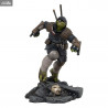 Tortues Ninja - Figurine The last Ronin, Gallery