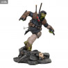 Tortues Ninja - Figurine The last Ronin, Gallery