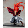Rurouni Kenshin - Kenshin Himura figure