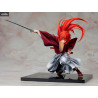 Rurouni Kenshin - Kenshin Himura figure