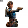 Star Wars: The Clone Wars - Buste Koska Reeves