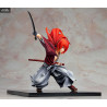 Rurouni Kenshin - Kenshin Himura figure