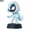 Marvel - Figure Moon Knight, Animated