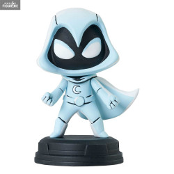 Marvel - Figurine Moon...