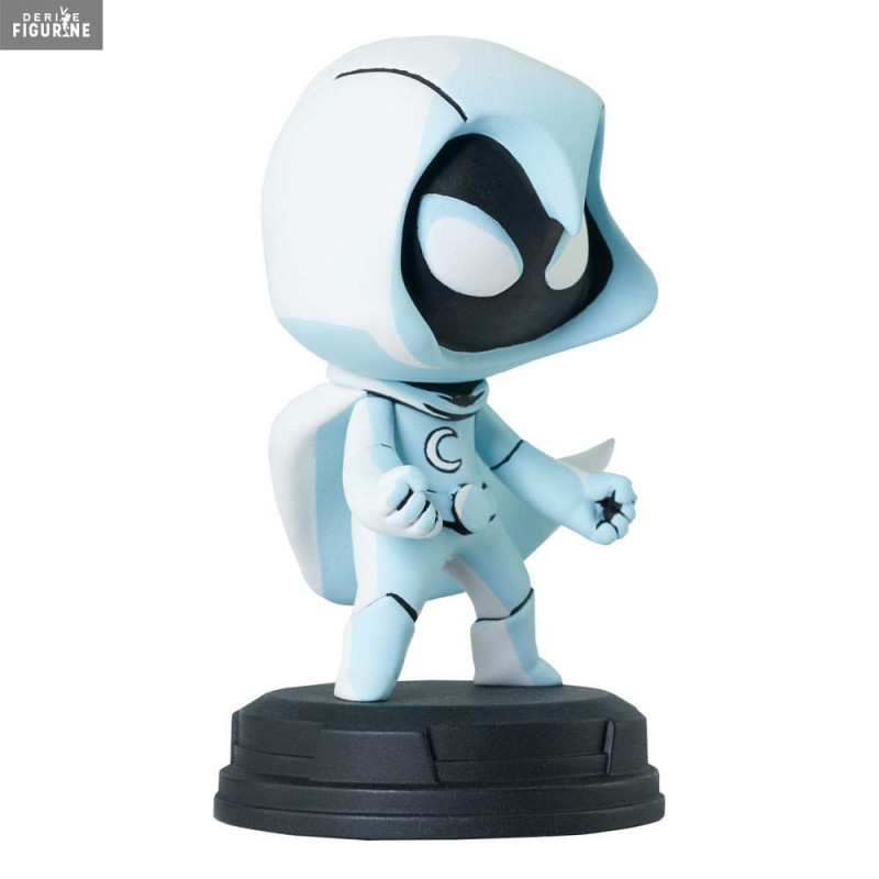 Marvel - Figurine Moon...