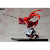 Rurouni Kenshin - Kenshin Himura figure