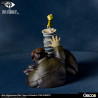 Little Nightmares - Figurine The Guests, Mini Figure Collection