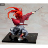 Rurouni Kenshin - Kenshin Himura figure