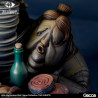 Little Nightmares - Figurine The Guests, Mini Figure Collection