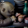 Little Nightmares - Figurine The Guests, Mini Figure Collection