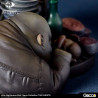 Little Nightmares - Figurine The Guests, Mini Figure Collection