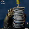 Little Nightmares - Figurine The Guests, Mini Figure Collection
