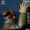 Little Nightmares - Figurine The Guests, Mini Figure Collection