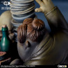 Little Nightmares - Figurine The Guests, Mini Figure Collection