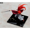 Kenshin le vagabond - Figurine Kenshin Himura