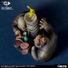 Little Nightmares - Figure The Guests, Mini Figure Collection