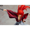 Rurouni Kenshin - Kenshin Himura figure