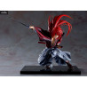 Rurouni Kenshin - Kenshin Himura figure