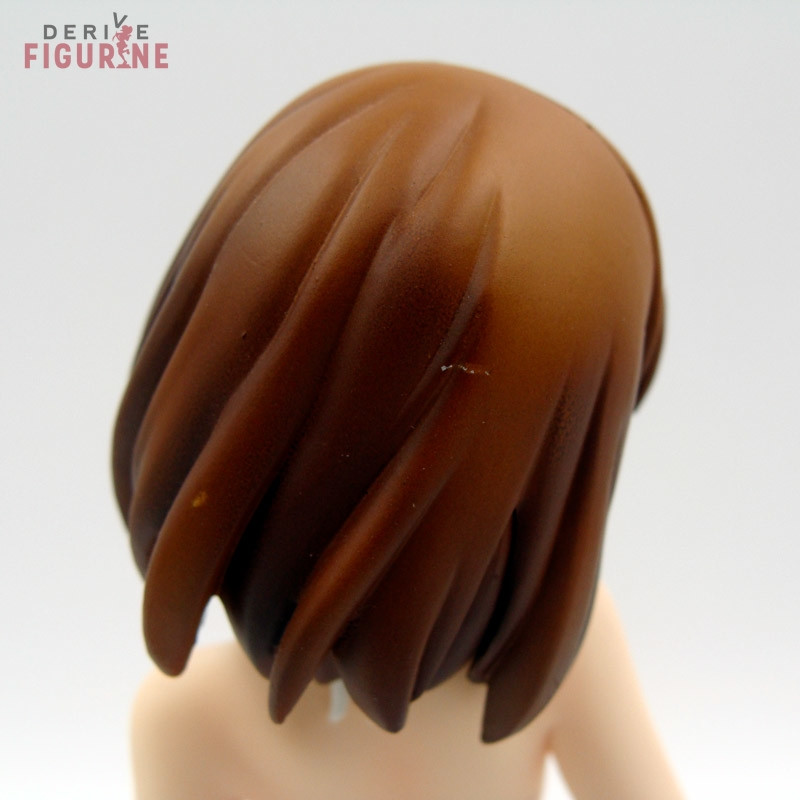 K-ON! - Figure Hirasawa...