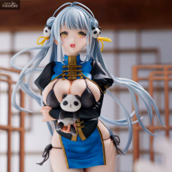 Original Character - Figure...