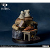 Little Nightmares - Figure The Twin Chefs, Mini Figure Collection