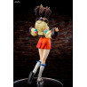 Kabaneri of the Iron Fortress - Mumei ver. Tanabata figure