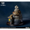 Little Nightmares - Figurine The Twin Chefs, Mini Figure Collection