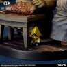 Little Nightmares - Figurine The Twin Chefs, Mini Figure Collection