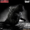 Figure Godzilla (1954), Kaiju Collective Black & White Edition