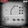 Figure Godzilla (1954), Kaiju Collective Black & White Edition