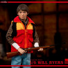 Stranger Things - Figure Will Byers