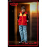Stranger Things - Figure Will Byers