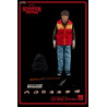 Stranger Things - Figure Will Byers