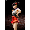 Kabaneri of the Iron Fortress - Figurine Mumei ver. Tanabata