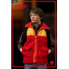 Stranger Things - Figure Will Byers