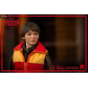 Stranger Things - Figure Will Byers