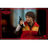 Stranger Things - Figure Will Byers