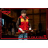 Stranger Things - Figure Will Byers