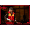 Stranger Things - Figure Will Byers